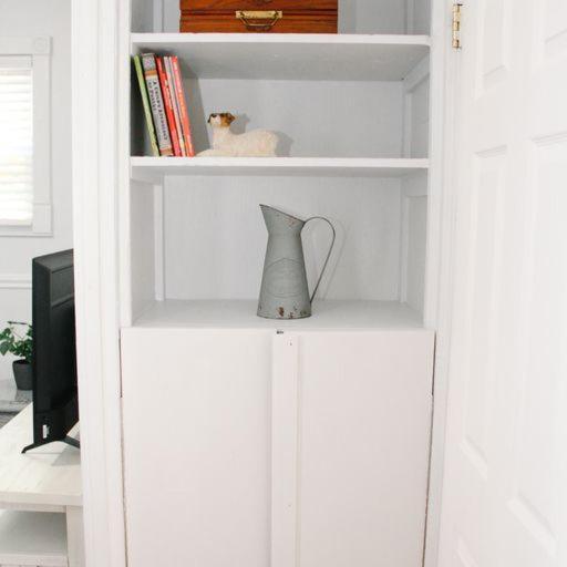 Historic Peaceful Apartment New Haven Luaran gambar